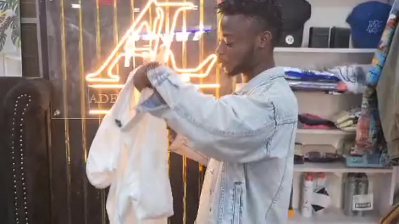 Original Turkish T-shirt